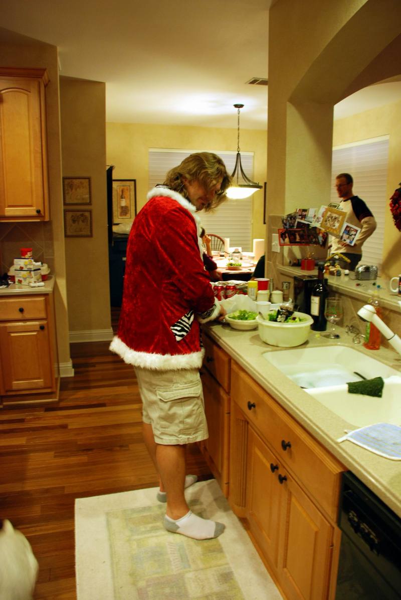 2008/12(Dec)/06(Christmas Eve-Here)/800x600_2008-12-24-04.JPG